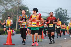 BIB: 11148, 17291, 100
                            <button type="button" onclick="openModal(10053223)" class="btn btn-primary btn-sm float-right btn-popup" data-toggle="modal" data-target=".modal-high-quality">
                        <i class="fas fa-shopping-cart"></i> Add to Cart
                    </button>
                                            <button type="button" onclick="isThisMe(10053223, true)" class="btn btn-success btn-sm float-right btn-popup btn-isme hidden" data-toggle="tooltip" data-placement="bottom" title="นี่คือรูปของคุณใช่ไหม คลิกที่นี่เพื่อเอาเข้าอัลบั้ม">
                        <i class="fas fa-plus"></i> Add to album
                    </button>
                    <button type="button" onclick="isThisMe(10053223, false)" class="btn btn-warning btn-sm float-right btn-popup btn-isnotme hidden">
                        <i class="fas fa-ban"></i> Remove from album
                    </button>